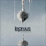 Live At Rockefeller Music Hall - CD Audio di Leprous