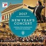 New Year'S Concert 2017 Concerto Di Capodanno