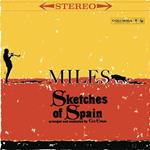 Sketches of Spain