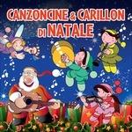 Canzoncine e carillon di Natale