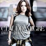 Gioco ad estrazioni - CD Audio di Claudia Megrè