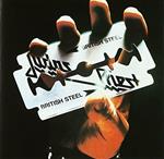 British Steel