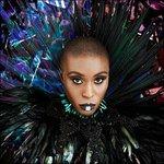 Dreaming Room (Special Edition) - CD Audio di Laura Mvula