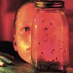 Jar of Flies - Sap (Gold Series)