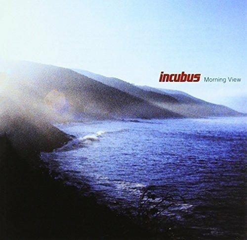 Morning View - CD Audio di Incubus