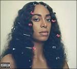 A Seat at the Table - Vinile LP di Solange