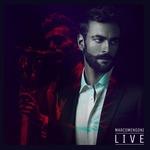 Marco Mengoni Live - CD Audio + DVD di Marco Mengoni