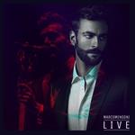 Marco Mengoni Live (Deluxe Edition) - CD Audio + DVD di Marco Mengoni