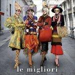 Le migliori (Deluxe Edition) - CD Audio di Minacelentano