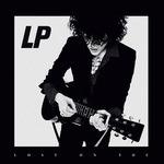 Lost on You - CD Audio di LP