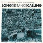 Satellite Bay (Reissue + Bonus Tracks) - CD Audio di Long Distance Calling