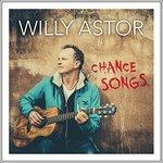 Chance Songs - CD Audio di Willy Astor