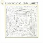 Expectations - CD Audio di Keith Jarrett