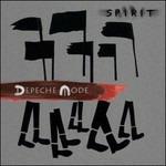 Spirit (Digipack) - CD Audio di Depeche Mode