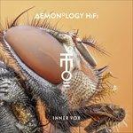 Inner Vox - CD Audio di Demonology HiFi