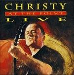 Live at the Point - Vinile LP di Christy Moore