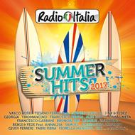 Radio Italia Summer Hits 2017 - CD | IBS
