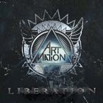 Liberation