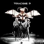 Tenacious D (Gold Series)
