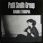 Radio Ethiopia