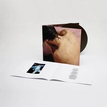 Harry Styles - Vinile LP di Harry Styles - 4