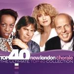 Top 40 New London Chorale