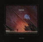 Malina (Gatefold Sleeve + Poster)