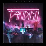 Fandigo (Gatefold Sleeve)