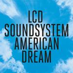 American Dream (180 gr. Gatefold Sleeve)