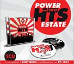 RTL Presenta Power Hits Estate 2017