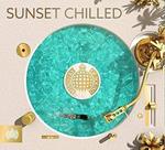 Ministry Of Sound: Sunset Chilled