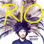 Rio (+ Bonus Tracks)
