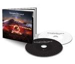 Live at Pompeii (Digipack)