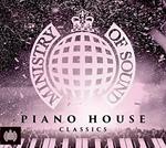 Piano House Classics