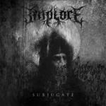 Subjugate (Gatefold Sleeve)