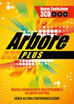 Arbore Plus (Deluxe Edition + Book)