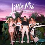 Glory Days (Platinum Edition)