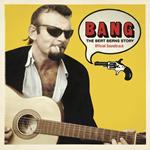 Bang. The Bert Berns Story (Colonna sonora)