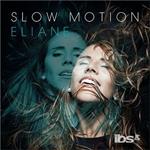 Slow Motion