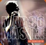 Masini in Concerto