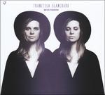 Deux visions - CD Audio di Francesca Blanchard