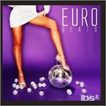 Euro Beats 2