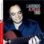 Laurindo Almeida Trio