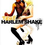 Harlem Shake