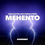 Dark Matter & Prisma Storm - Mehento