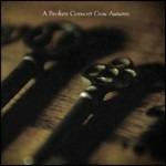 Crow Autumn - CD Audio di A Broken Consort