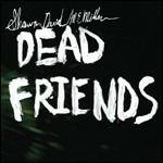 Dead Friends