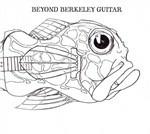 Beyond Berkeley Guitar