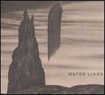 Water Liars - Vinile LP di Water Liars