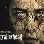 Trailerhead